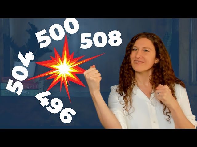 How to Break Through Your MCAT Score Plateau