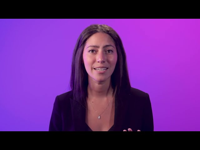 Building Your Creative Confidence | Leading Creative Projects with AI | Adobe