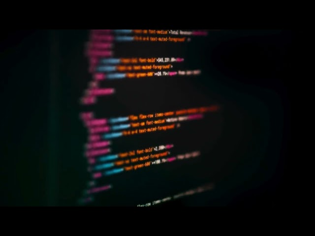 BitNEST  SCAM OR LEGIT REVIEW: BITNET INVESTIGATION | TRACE YOUR FUNDS