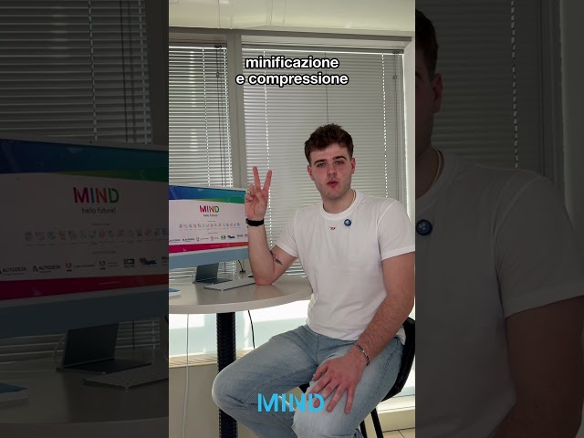 3 BUONE PRATICHE PER UN SITO VELOCE 📈