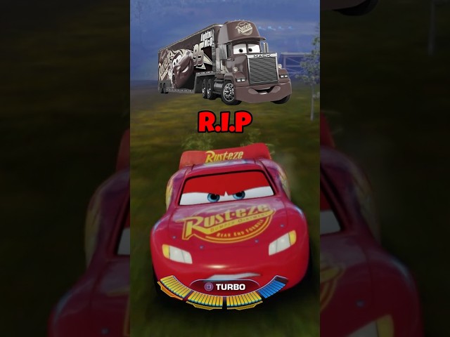 RIP Mack 💀 #shorts #fyp #funny