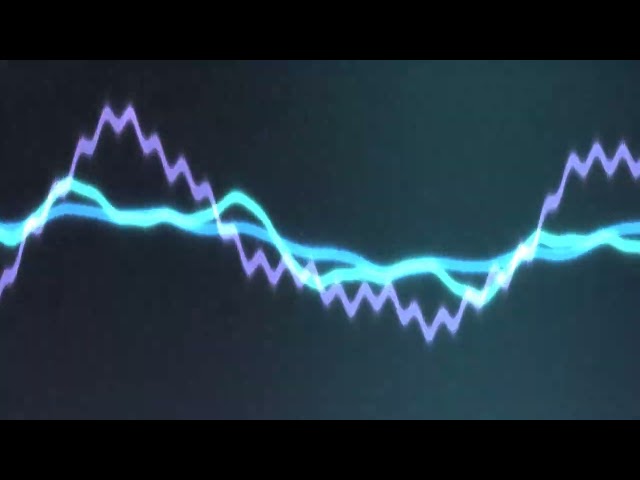 Most Reliable On‑Chain Data APIs for Trading Apps