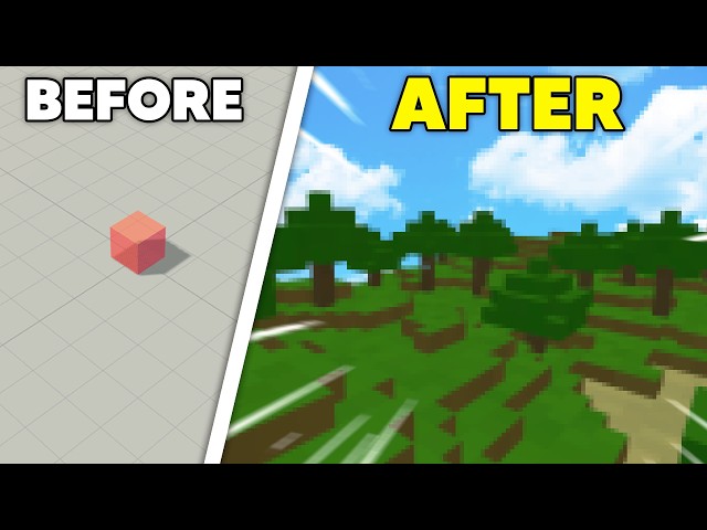 How I Make Games Without Coding