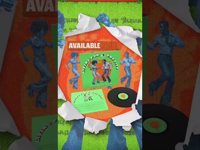 Living For The City - Soul Reggae Classics is the second instalment of the new Trojan genre series.