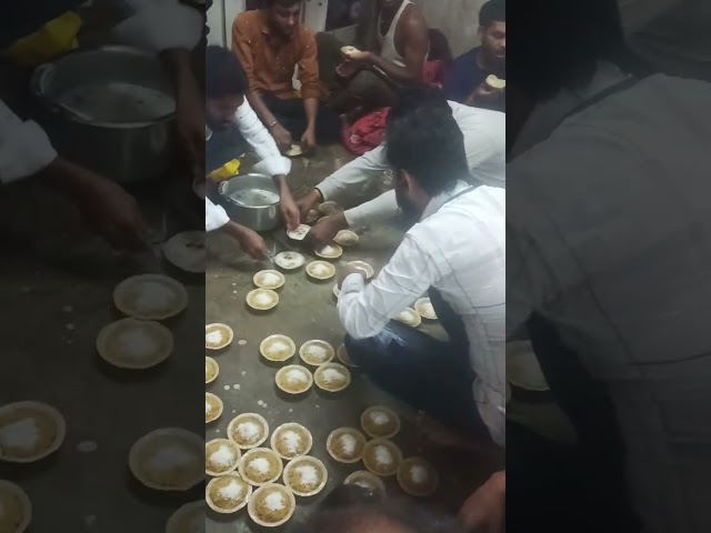 id manate hamare up ke bhaiya log manjesh volog