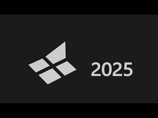 Modeler 2025 for Houdini Sneak Peek
