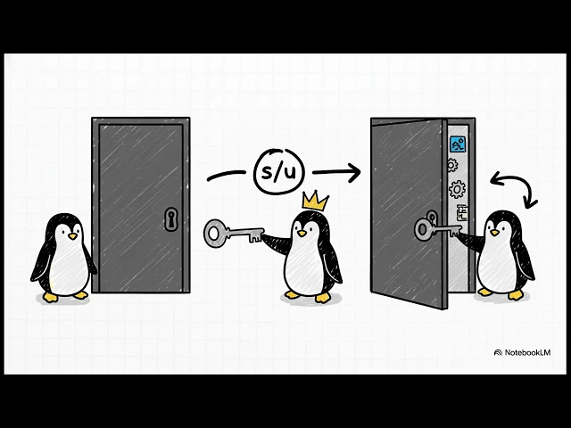 Linux Basics for DevOps Engineers: Commands, Concepts & Real-World Usage | Uplatz