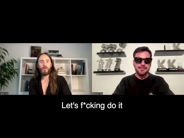 A BEAUTIFUL LIE VS THIS IS WAR EUROPEAN TOUR 2027🏴‍☠️⚔️🐅
