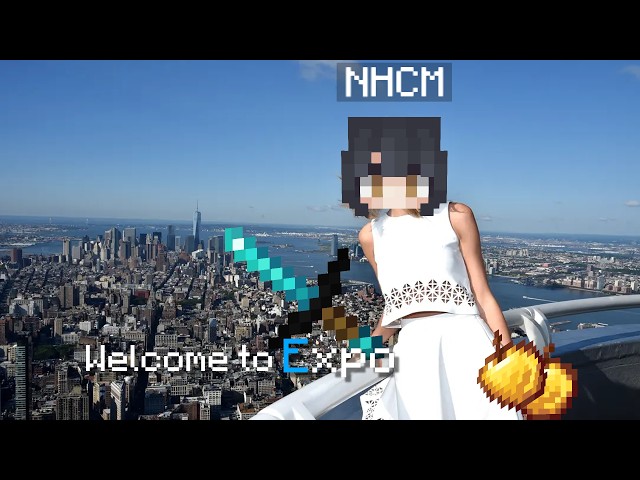Showcase how to use legit KillAura to dominate Hypixel Bedwars