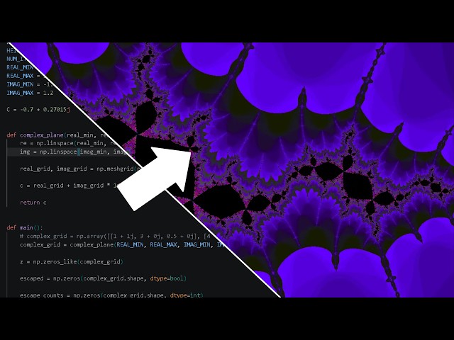 Project to start with AI systems programming