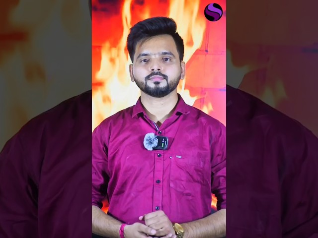 BE "KIND" NOT "BLIND" 🥰❤️ #souroshiksha #ytshorts #shorts