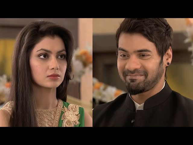 Abhishek Breaks Down - Abhishek's Love Returns After Years | Kumkum Bhagya - Full Ep 181 - Zee Ganga