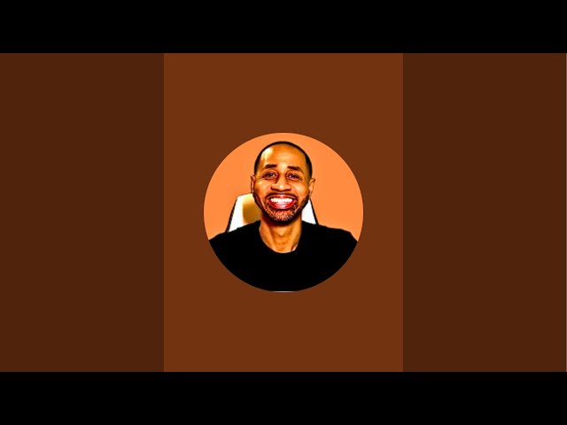 Welcome to the Network Ninja Channel, where we go over everything IT.