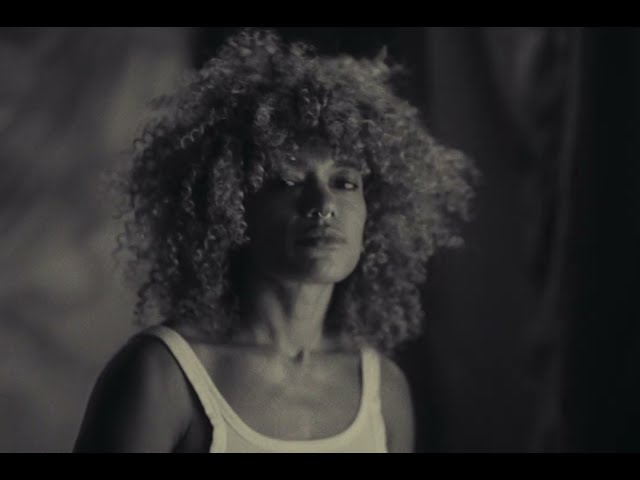 Starley 'PEACE' (Official Video)