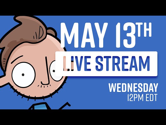LIVE STREAM - Ranking Apple's best Tim Cook Era Products
