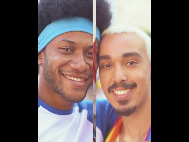 Pride 2025
