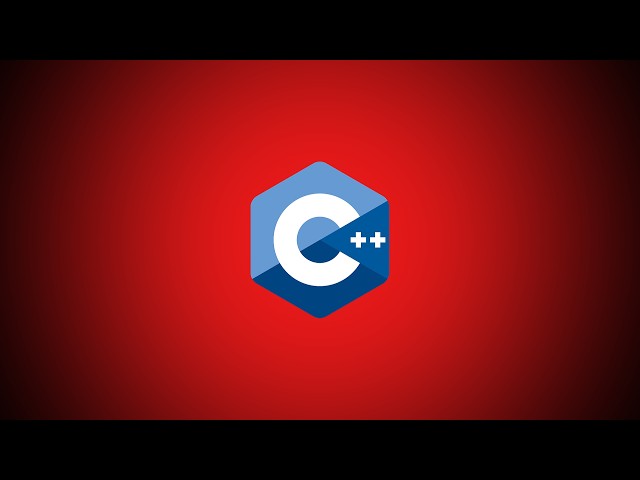100 Mistakes to Avoid in C++