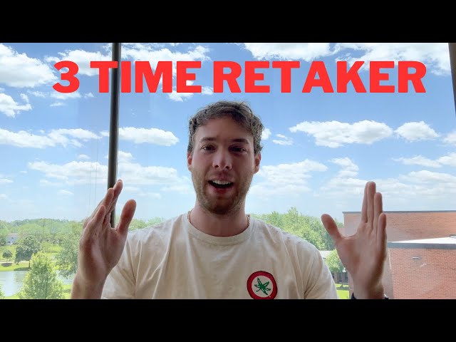 how I improved my MCAT score by 20 + points with cheap & free resources!