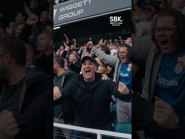 Why Millwall vs West Ham Is A Rivalry Like No Other. 🦁⚒️