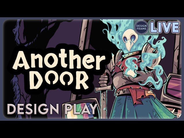 Turn-based co-op but with hidden intentions and betrayal. Does the design work? | Design Play