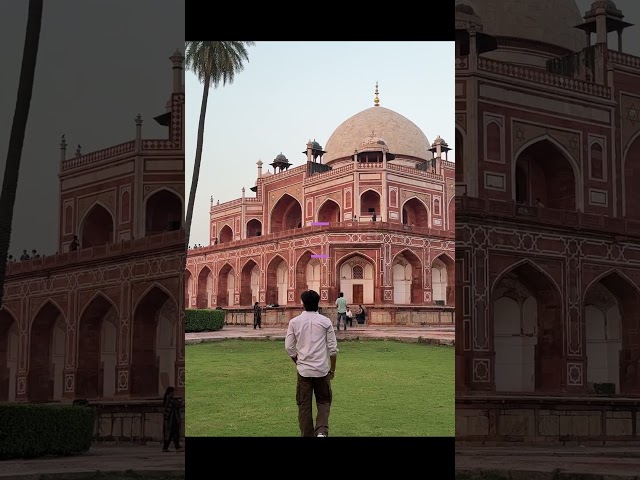 Top 3 Universities in India 2026