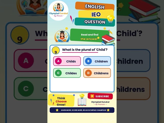 Can You Solve These Brainstorming Questions? 🧠 | Brain Teasers & Logical Thinking Quiz