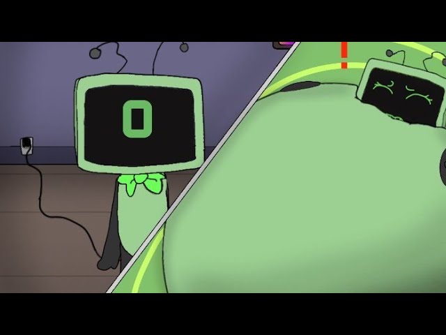 Vee inflation