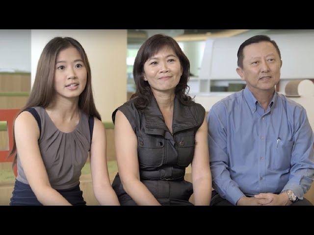 How does SUTD nurture future tech leaders?
