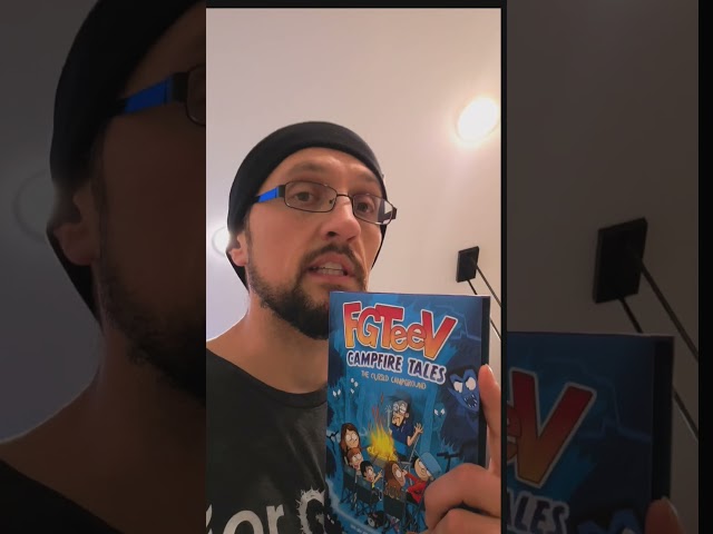 Tik Tok is Gone! 😢 😭