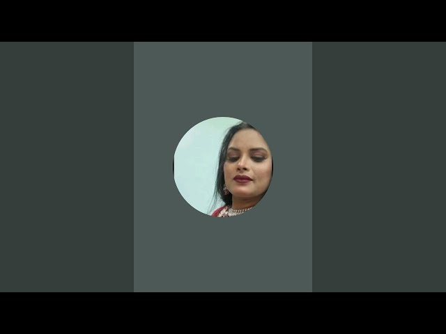 BLUSH AND BEAUTY 😍😍 | hey guys iam live come and join now
