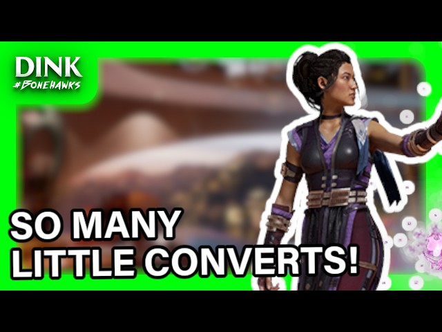 You Know I Had To Do It To Em! - Li Mei Shujinko Kombat League Matches - Mortal Kombat 1