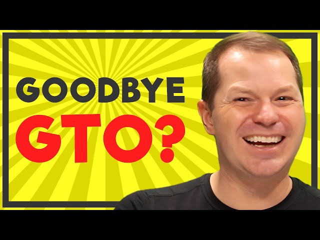 How To EXPLOIT In Poker!