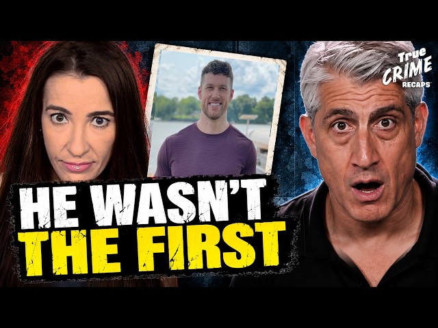 She Took a Bachelor Star to Court Over Twins That Never Existed