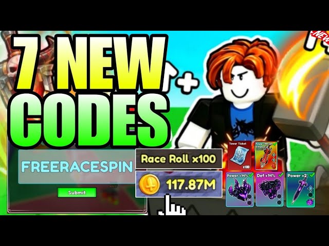 ALL NEW *BOSS INVASION UPDATE CODES* IN +1 LOOT TO FOEGE 2026 OCTOBER - ROBLOX +1 LOOT TO FORGE CODE