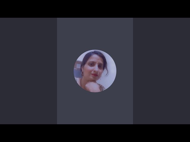 General Knowledge gk #upsc #live #viral #shorts #trending #youtubeshort #poonammahla