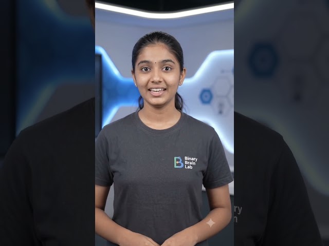 Can Engineers Use “Er.” Before Their Names? 🤔 | Latest Engineer Update | Binary Brain Lab