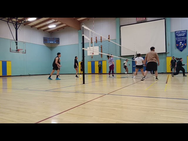 vb
