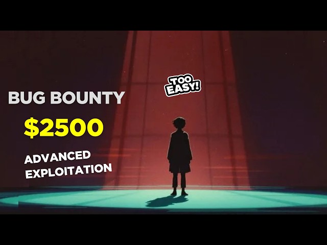 This is How a Simple CORS Bug Earned Me a Huge Bug Bounty Payout