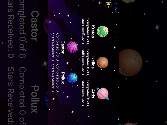 Giving a quick demo of CodeQuest, a free code teaching app? ￼￼