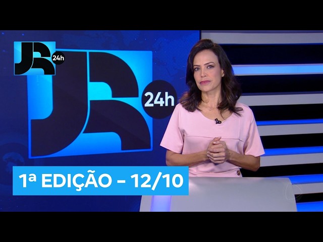 Military police officers involved in the death of a young man in Moema, south zone of São Paulo, ...