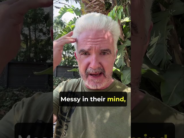 Why Your Trading Looks Like a Bad Haircut #trading #psychology #discipline