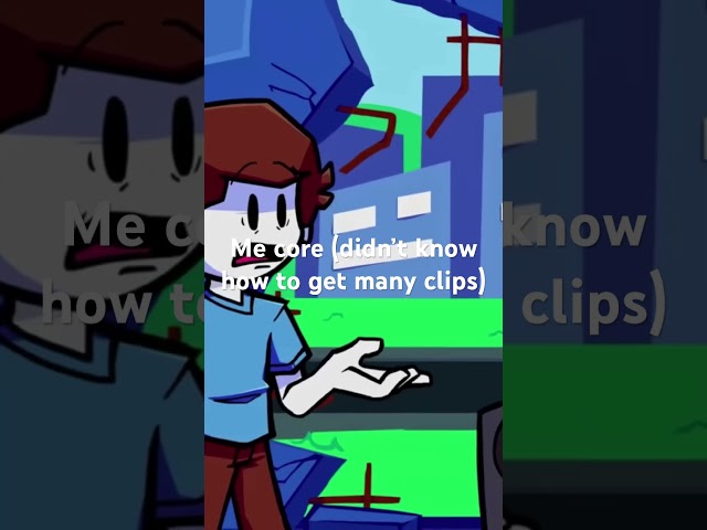 October 12, 2025