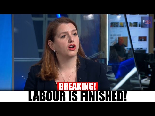 Labor Party Will Revoke The Driver's Licenses Of Benefit Recipients Who Are Unemployed And Retirees!