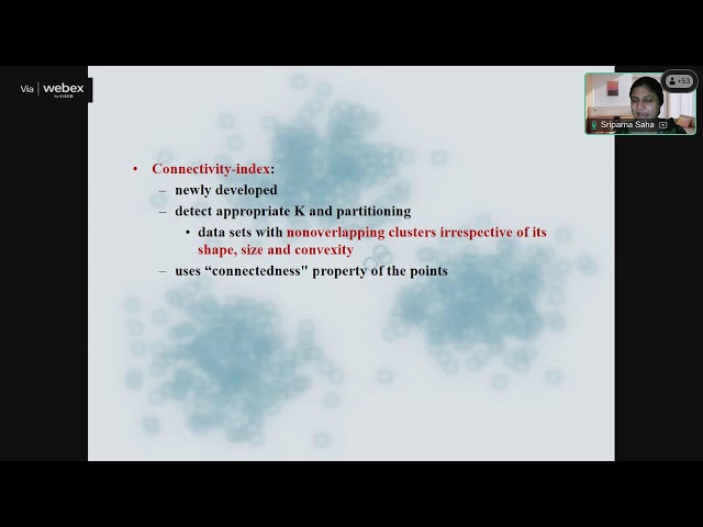 Day-6 Session-1 SDC-05A Advanced Optimization Techniques & MATLAB