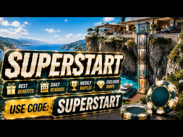 1xBet Promo Code 2026 "SUPERSTART" – Bring Daily Benefits Together