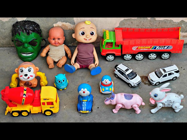 Spiderman or captain america ko bade crocodile ne pakad liya or jungle mein le gaye - cartoon video