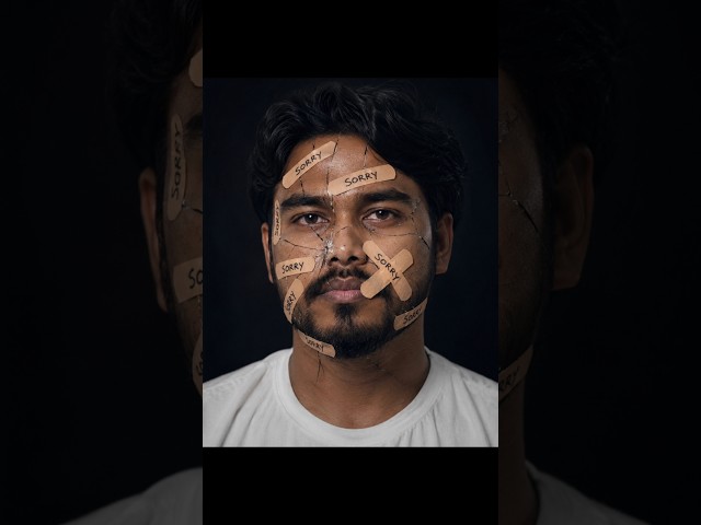 Edit Photos Like a PRO Using ChatGPT 🔥