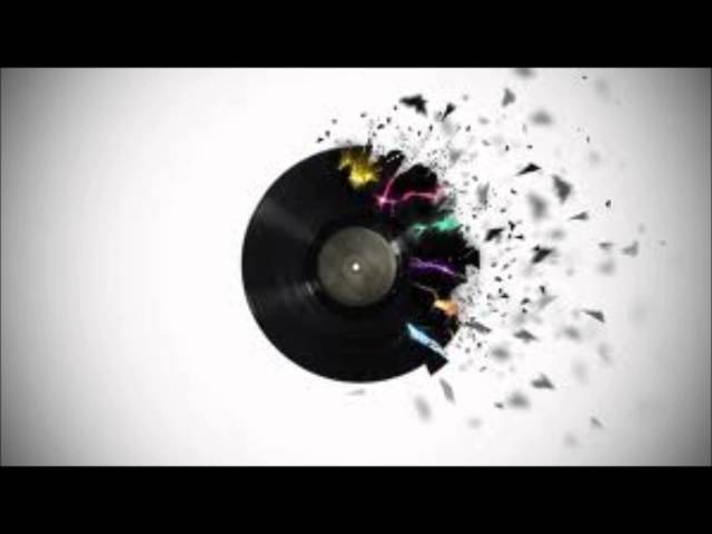 Best of Dubstep 2013