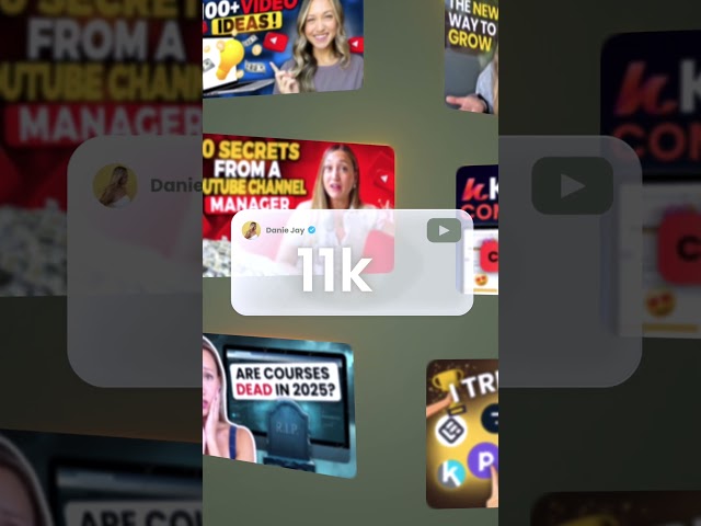 Want More YouTube Views? Use THIS to Read Your Audience’s Mind