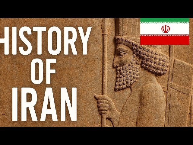 History of Iran #iran #iranian